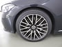 Mercedes-Benz S-klasse 500 4MATIC AMG Line | Premium plus | Rear executive | Warmte comfort pakket |
