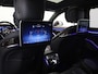 Mercedes-Benz S-klasse 500 4MATIC AMG Line | Premium plus | Rear executive | Warmte comfort pakket |