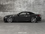 BMW 8-Serie M850i xDrive High Executive