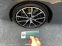 BMW 8-Serie M850i xDrive High Executive