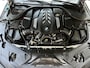 BMW 8-Serie M850i xDrive High Executive