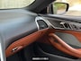 BMW 8-Serie M850i xDrive High Executive