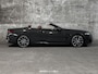 BMW 8-Serie M850i xDrive High Executive