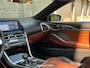 BMW 8-Serie M850i xDrive High Executive