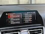 BMW 8-Serie M850i xDrive High Executive