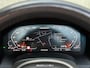 BMW 8-Serie M850i xDrive High Executive