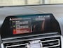 BMW 8-Serie M850i xDrive High Executive