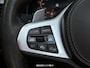 BMW 8-Serie M850i xDrive High Executive
