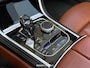 BMW 8-Serie M850i xDrive High Executive