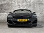 BMW 8-Serie M850i xDrive High Executive