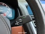 BMW 8-Serie M850i xDrive High Executive