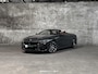 BMW 8-Serie M850i xDrive High Executive