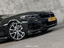 BMW 8-Serie M850i xDrive High Executive
