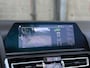 BMW 8-Serie M850i xDrive High Executive