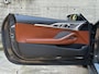 BMW 8-Serie M850i xDrive High Executive