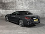 BMW 8-Serie M850i xDrive High Executive