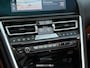 BMW 8-Serie M850i xDrive High Executive