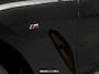 BMW 8-Serie M850i xDrive High Executive