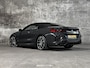 BMW 8-Serie M850i xDrive High Executive