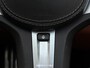 BMW 8-Serie M850i xDrive High Executive