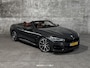 BMW 8-Serie M850i xDrive High Executive