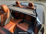 BMW 8-Serie M850i xDrive High Executive