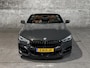 BMW 8-Serie M850i xDrive High Executive