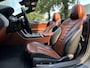 BMW 8-Serie M850i xDrive High Executive
