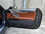 BMW 8-Serie M850i xDrive High Executive