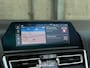 BMW 8-Serie M850i xDrive High Executive