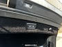 BMW 8-Serie M850i xDrive High Executive