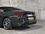 BMW 8-Serie M850i xDrive High Executive