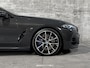 BMW 8-Serie M850i xDrive High Executive