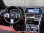 BMW 8-Serie M850i xDrive High Executive
