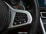 BMW 8-Serie M850i xDrive High Executive