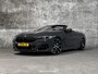 BMW 8-Serie M850i xDrive High Executive