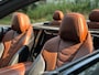 BMW 8-Serie M850i xDrive High Executive