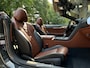 BMW 8-Serie M850i xDrive High Executive