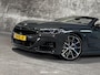 BMW 8-Serie M850i xDrive High Executive