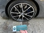BMW 8-Serie M850i xDrive High Executive