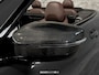 BMW 8-Serie M850i xDrive High Executive