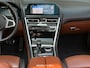BMW 8-Serie M850i xDrive High Executive