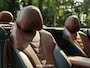 BMW 8-Serie M850i xDrive High Executive