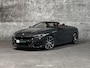 BMW 8-Serie M850i xDrive High Executive