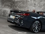 BMW 8-Serie M850i xDrive High Executive