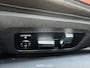BMW 8-Serie M850i xDrive High Executive