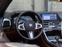 BMW 8-Serie M850i xDrive High Executive