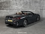 BMW 8-Serie M850i xDrive High Executive