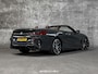 BMW 8-Serie M850i xDrive High Executive