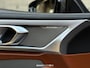 BMW 8-Serie M850i xDrive High Executive